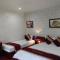 Golden Thai binh Hotel