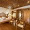 Santhiya Koh Chang Resort