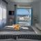 Kalestesia Suites