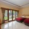 Kubu Petitenget Suite Seminyak