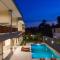 Kubu Petitenget Suite Seminyak
