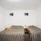 Taree Lodge Motel