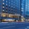 Mitsui Garden Hotel Kyobashi - Tokyo Station