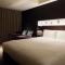 Mitsui Garden Hotel Kyobashi - Tokyo Station