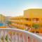 El Marques Palace by Intercorp Group