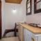 Yiannis Studios