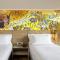 Eastin Ashta Resort Canggu