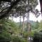 The Deer Park Inn