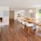 Chalet Altesse - Premium Apartments
