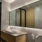 Samutra Residences