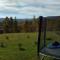 Molfar House