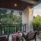 Andaman Breeze Resort