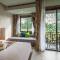 Andaman Breeze Resort