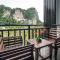 Andaman Breeze Resort