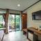 Andaman Breeze Resort