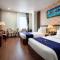 Halong Boutique Hotel