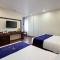 Halong Boutique Hotel