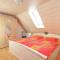 Ferienwohnung Drachenstein