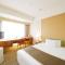 Hotel the Lutheran