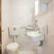 Yiannis Studios