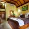 Bali Palms Resort