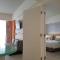 Tijili Hotel Benoa