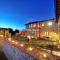 Luxury Stone Villa Salt Water Pool