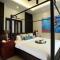 Two Villas HOLIDAY - Onyx Style Nai Harn Beach, Phuket