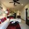 Two Villas HOLIDAY - Onyx Style Nai Harn Beach, Phuket