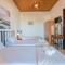 Yiannis Studios