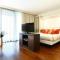 Ramada Plaza by Wyndham Milano