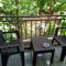 DSK Studio Apartment, Siolim, Goa. - Siolim