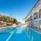 Iberostar Selection Andalucia Playa