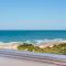 Iberostar Selection Andalucia Playa