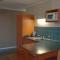 Hobart Waterfront Apartments