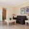Grand Muthu Golf Plaza Hotel & Spa