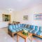 Grand Muthu Golf Plaza Hotel & Spa