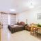 Grand Muthu Golf Plaza Hotel & Spa