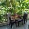 DSK Studio Apartment, Siolim, Goa. - Siolim