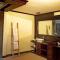 The Bali Dream Villa Seminyak