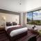 Rydges North Sydney