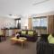 Rydges North Sydney