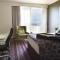 Rydges North Sydney