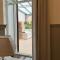 Villa Elisio Hotel & Spa