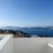 Kalestesia Suites