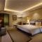AlamKulkul Boutique Resort