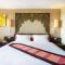 Garden Cliff Resort And Spa