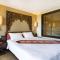 Garden Cliff Resort And Spa
