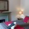 Aynetree Guest House
