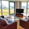 Ocean Serviced Apartments